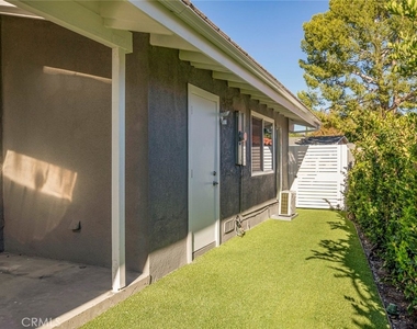 11542 Encino Avenue - Photo Thumbnail 44