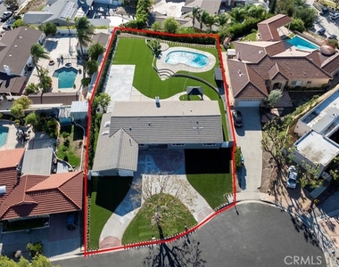 11542 Encino Avenue - Photo Thumbnail 60