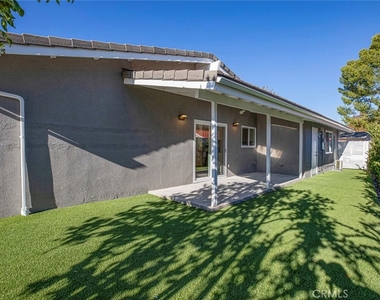 11542 Encino Avenue - Photo Thumbnail 43