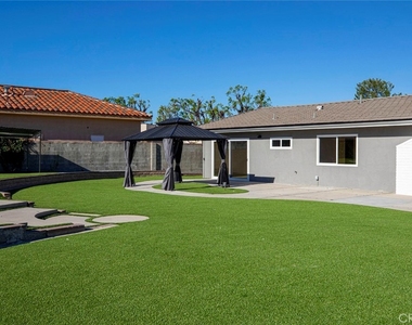 11542 Encino Avenue - Photo Thumbnail 57