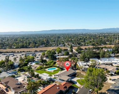 11542 Encino Avenue - Photo Thumbnail 64