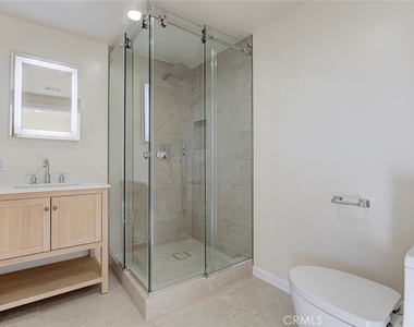 11542 Encino Avenue - Photo Thumbnail 25