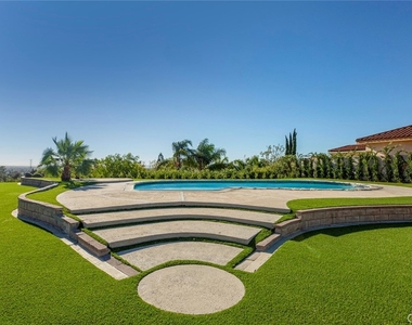11542 Encino Avenue - Photo Thumbnail 48