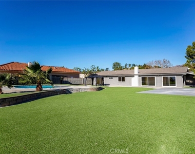 11542 Encino Avenue - Photo Thumbnail 55