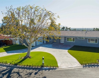11542 Encino Avenue - Photo Thumbnail 59