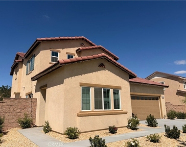 13154 Santa Clara - Photo Thumbnail 2