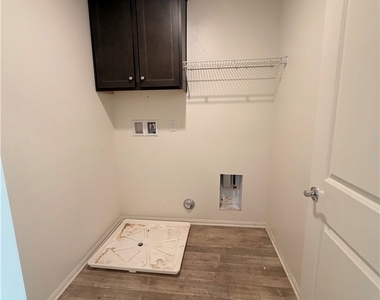 13154 Santa Clara - Photo Thumbnail 12