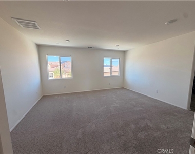 13154 Santa Clara - Photo Thumbnail 6