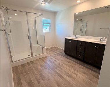 13154 Santa Clara - Photo Thumbnail 7