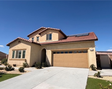 13154 Santa Clara - Photo Thumbnail 1