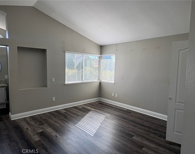 7549 Marmande Place - Photo Thumbnail 9