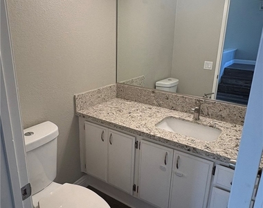 7549 Marmande Place - Photo Thumbnail 6