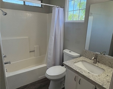 7549 Marmande Place - Photo Thumbnail 16