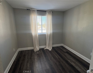 7549 Marmande Place - Photo Thumbnail 17