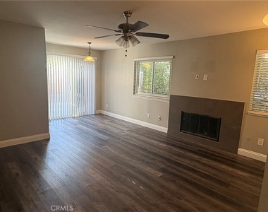 7549 Marmande Place - Photo Thumbnail 5