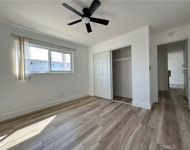 203 Nashville - Photo Thumbnail 8