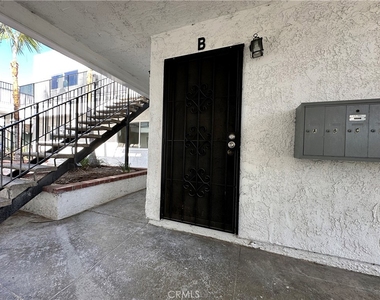 203 Nashville - Photo Thumbnail 3