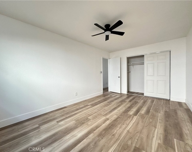203 Nashville - Photo Thumbnail 9