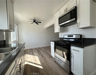 203 Nashville - Photo Thumbnail 7