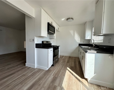203 Nashville - Photo Thumbnail 5