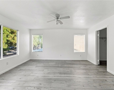 6722 Summerstone Court - Photo Thumbnail 28