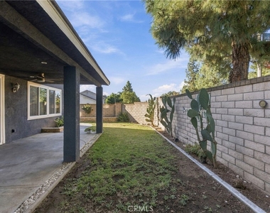 6722 Summerstone Court - Photo Thumbnail 51