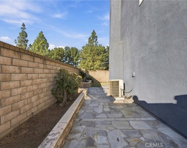 6722 Summerstone Court - Photo Thumbnail 47