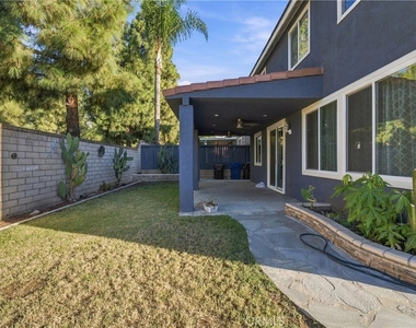 6722 Summerstone Court - Photo Thumbnail 45