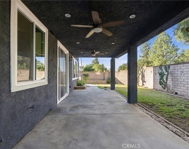 6722 Summerstone Court - Photo Thumbnail 50