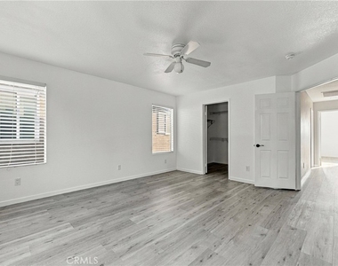 6722 Summerstone Court - Photo Thumbnail 29