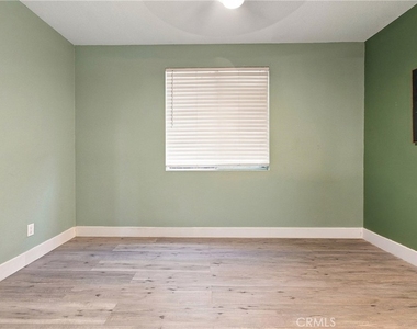 6722 Summerstone Court - Photo Thumbnail 16
