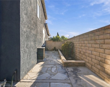 6722 Summerstone Court - Photo Thumbnail 46
