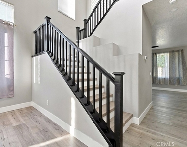 6722 Summerstone Court - Photo Thumbnail 10