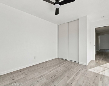 6722 Summerstone Court - Photo Thumbnail 43