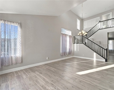 6722 Summerstone Court - Photo Thumbnail 5