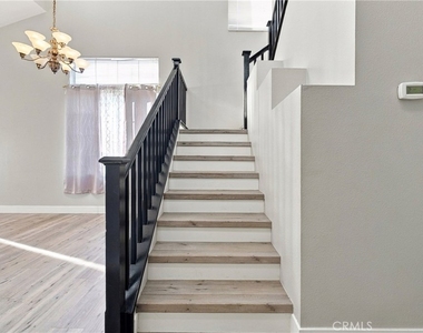 6722 Summerstone Court - Photo Thumbnail 23