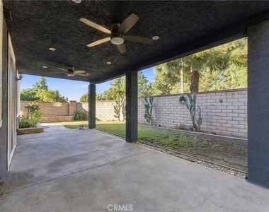 6722 Summerstone Court - Photo Thumbnail 49