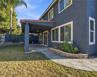 6722 Summerstone Court - Photo Thumbnail 44