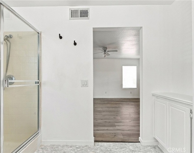 6722 Summerstone Court - Photo Thumbnail 34