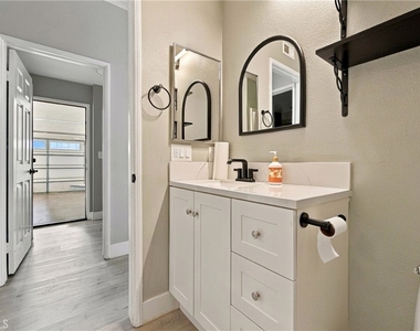 6722 Summerstone Court - Photo Thumbnail 21