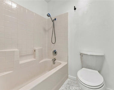 6722 Summerstone Court - Photo Thumbnail 39
