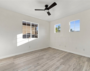 6722 Summerstone Court - Photo Thumbnail 40