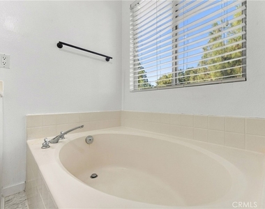 6722 Summerstone Court - Photo Thumbnail 33