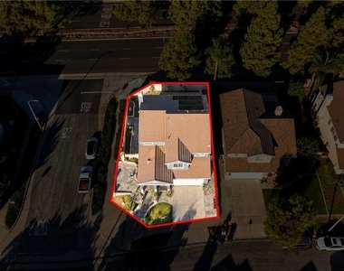 6722 Summerstone Court - Photo Thumbnail 2