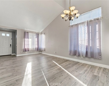 6722 Summerstone Court - Photo Thumbnail 9