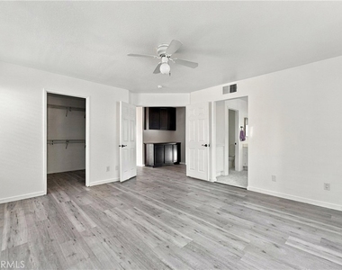 6722 Summerstone Court - Photo Thumbnail 30
