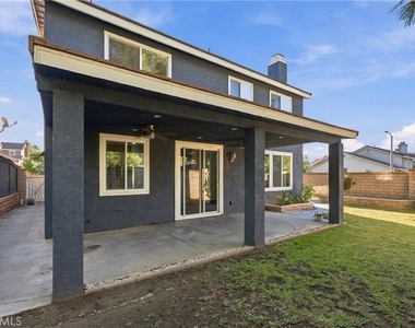 6722 Summerstone Court - Photo Thumbnail 52