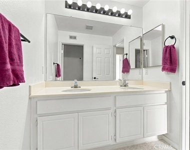 6722 Summerstone Court - Photo Thumbnail 38