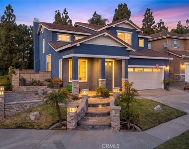 6722 Summerstone Court - Photo Thumbnail 55