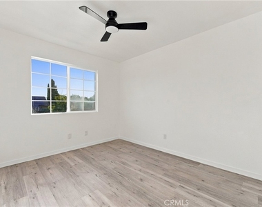 6722 Summerstone Court - Photo Thumbnail 42